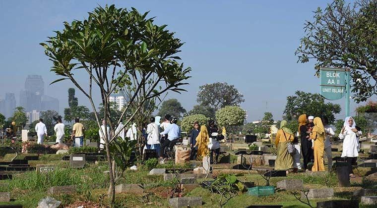 harnas.co/Yosep Arkian