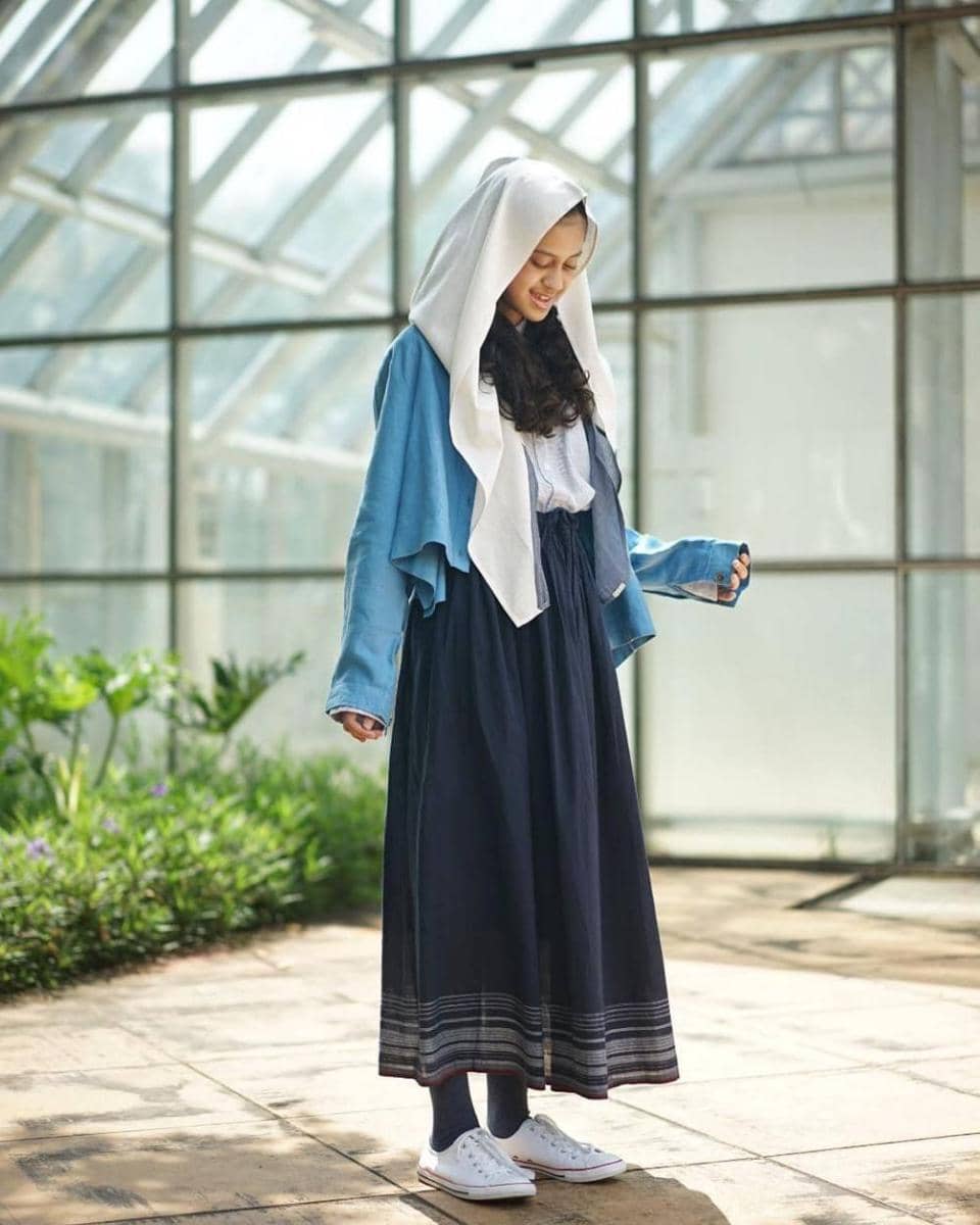 instagram.com/maisayangofficial