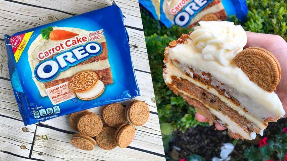 goodfoodgrove.tumblr.com