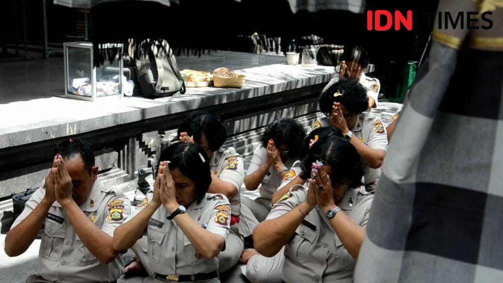 IDN Times/Imam Rosidin