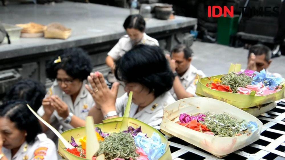 IDN Times/Imam Rosidin