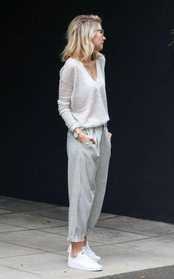 thesimplyluxuriouslife.com