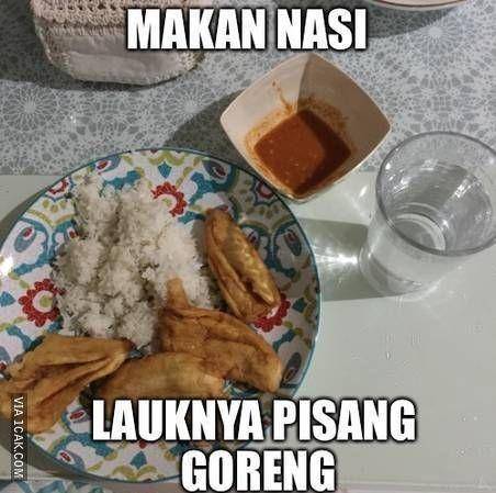 1cak.com