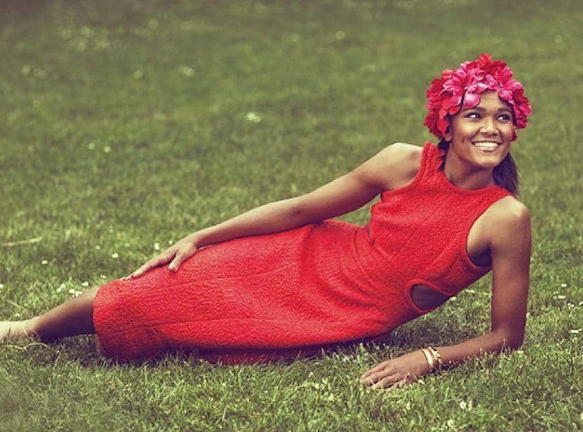 instagram.com/wendie_renard