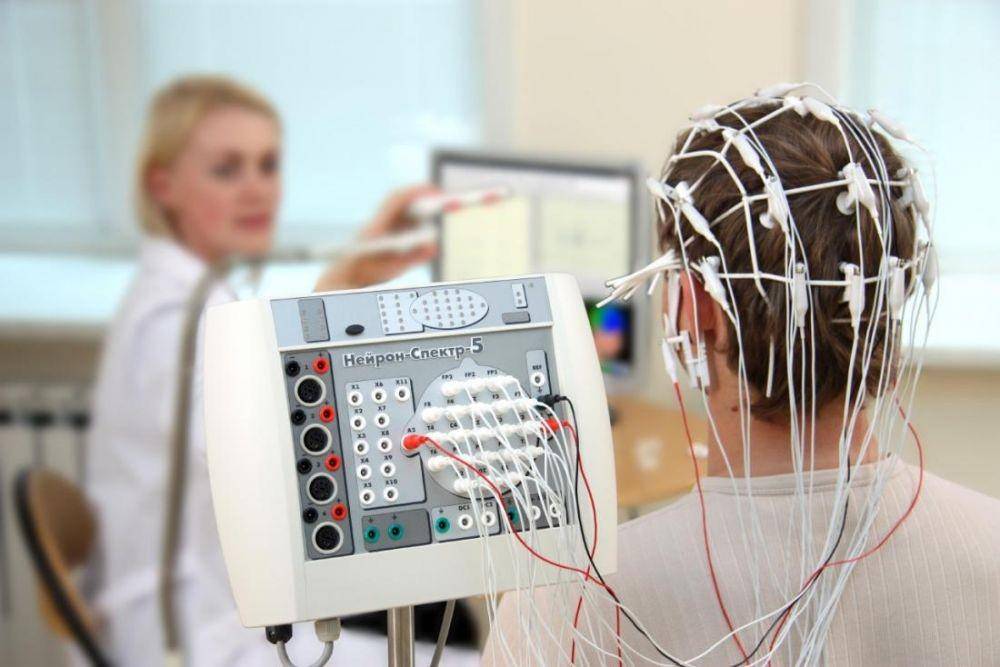 medicalnewstoday.com
