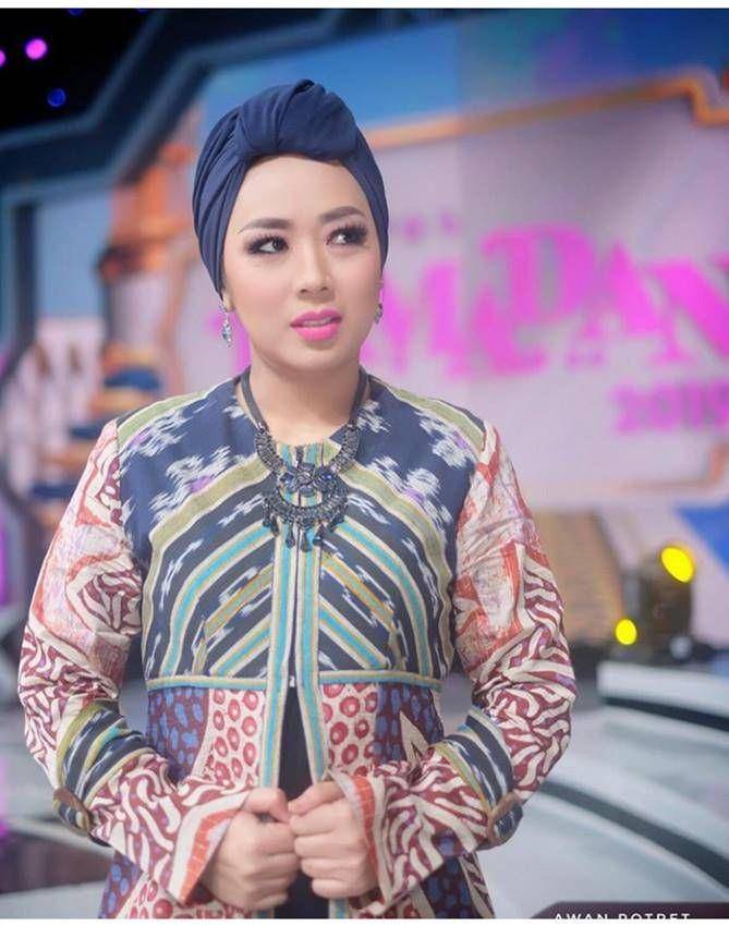 instagram.com/showimah/