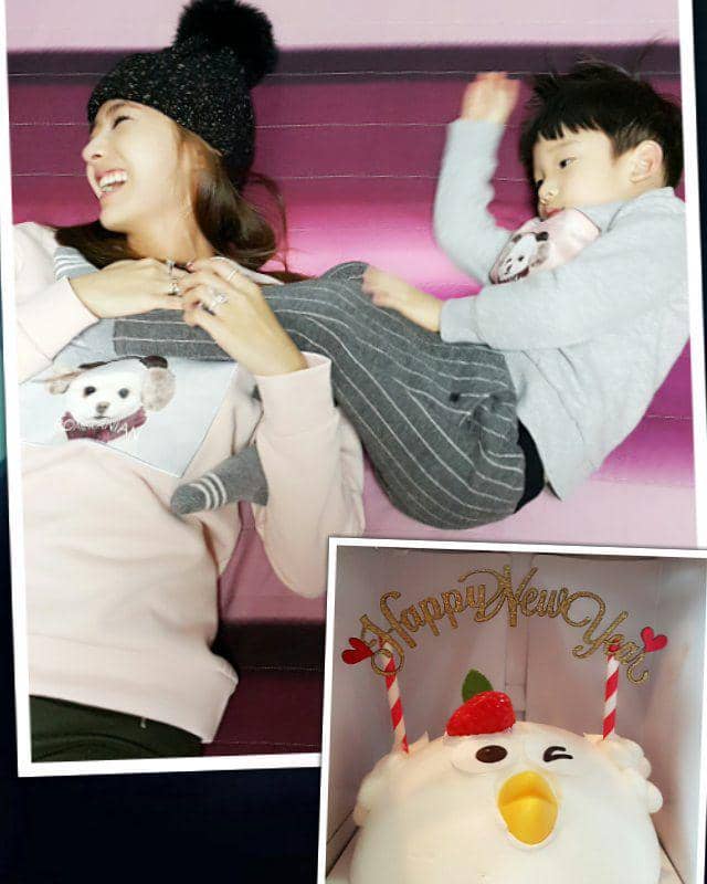 instagram.com/han_chae_young_