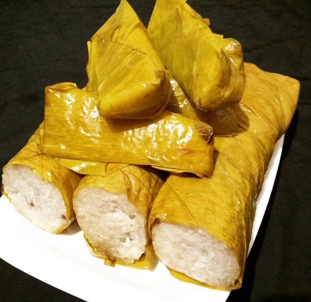 instagram.com/mungha88