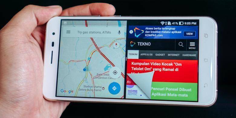 tekno.kompas.com