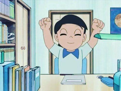 Instagram.com/hidetoshi.dekisugi