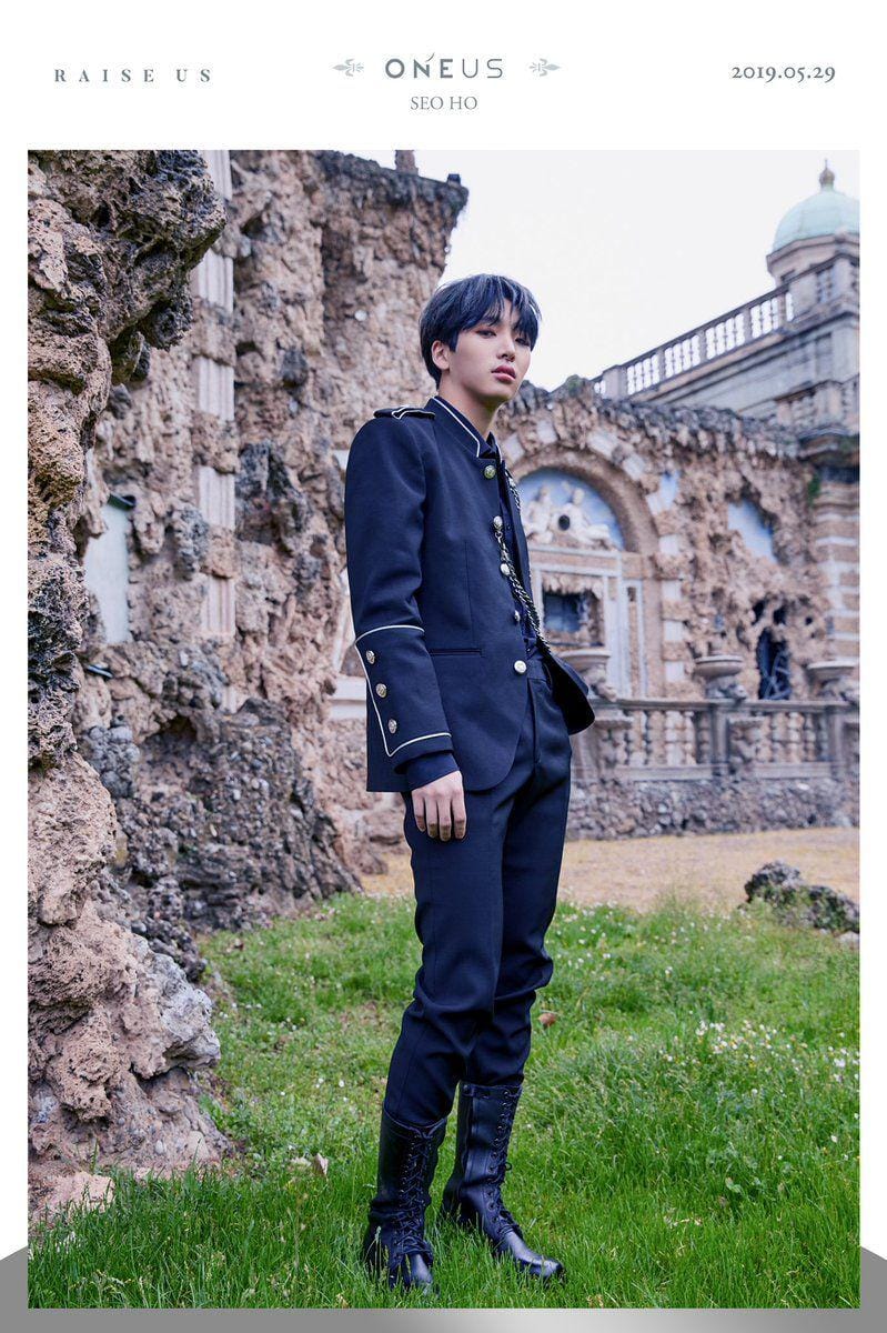 Twitter.com/@official_ONEUS