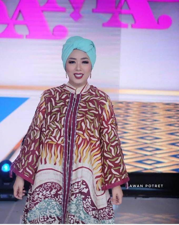 instagram.com/showimah/