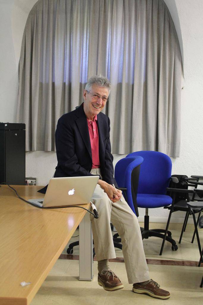cimec.unitn.it
