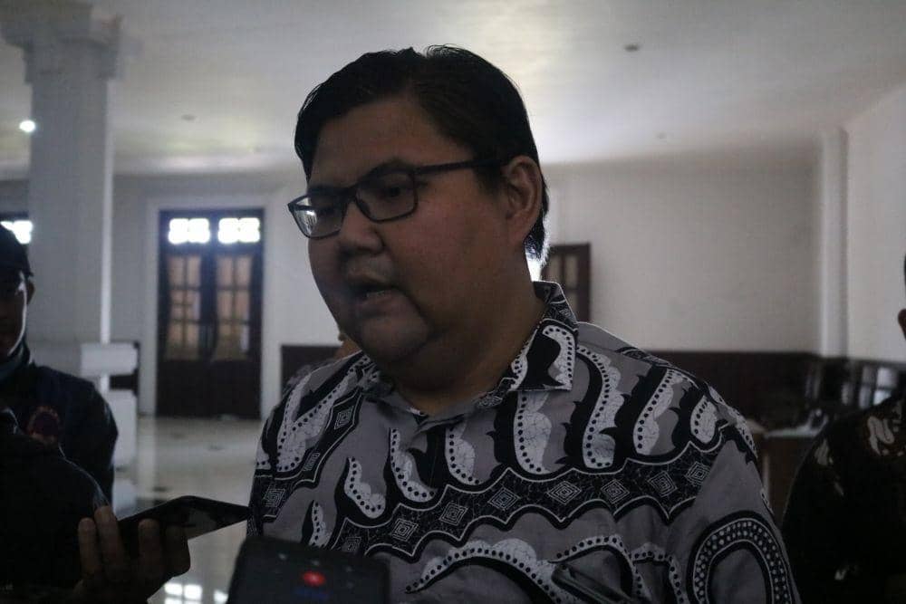 IDN Times/ Alfi Ramadana