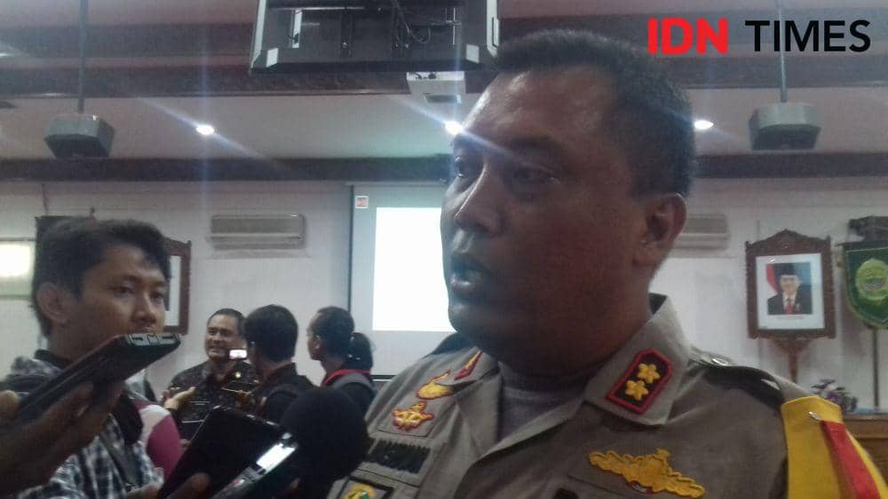 IDN Times/Daruwaskita