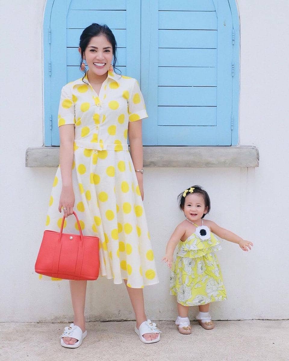 instagram.com/nindyparasadyharsono