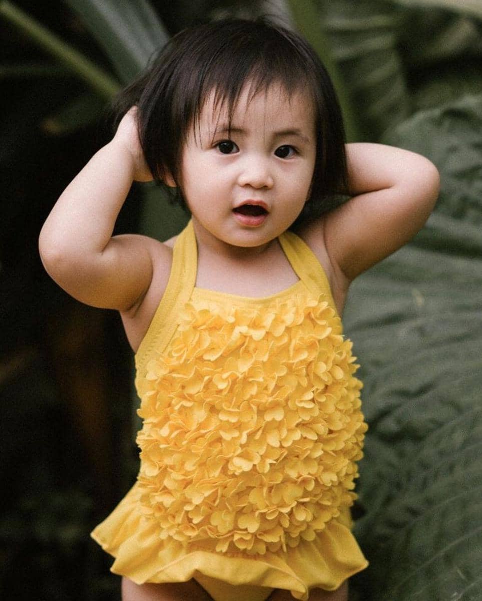 instagram.com/nindyparasadyharsono