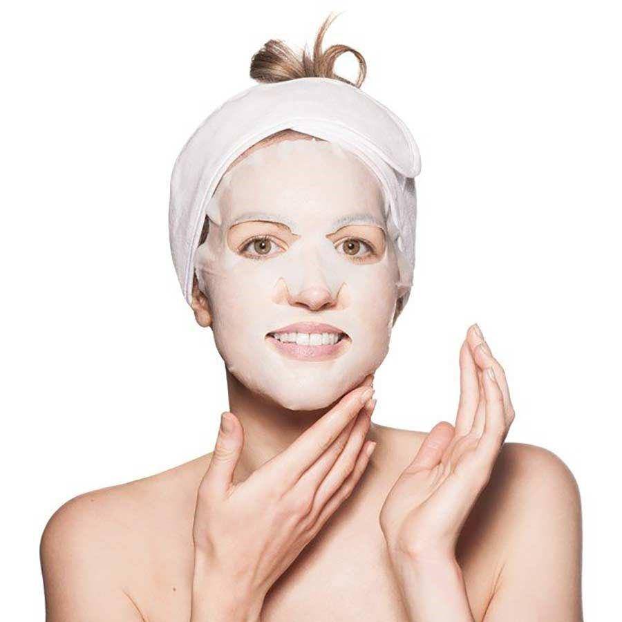 capitalhairandbeauty.ie