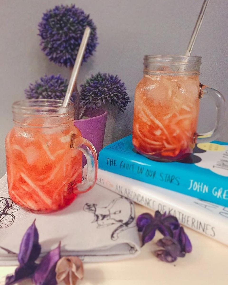 instagram.com/listnia