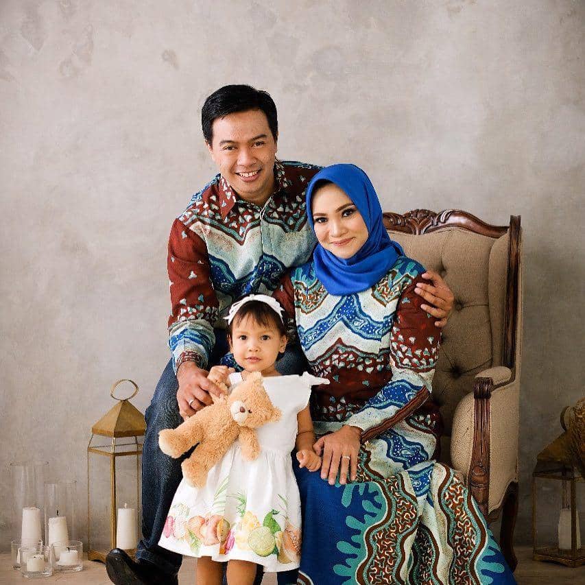 instagram.com/hanumrais