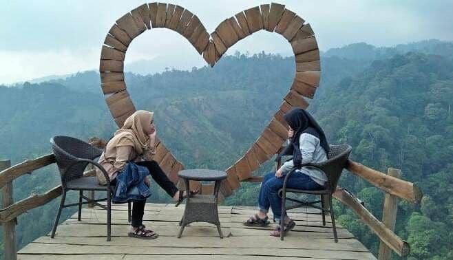 instagram.com/nillaraa_