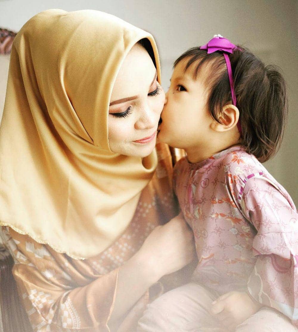 instagram.com/hanumrais