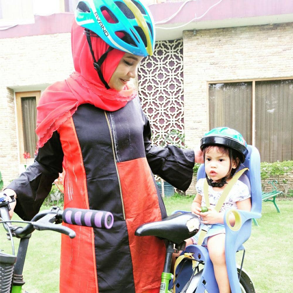 instagram.com/hanumrais