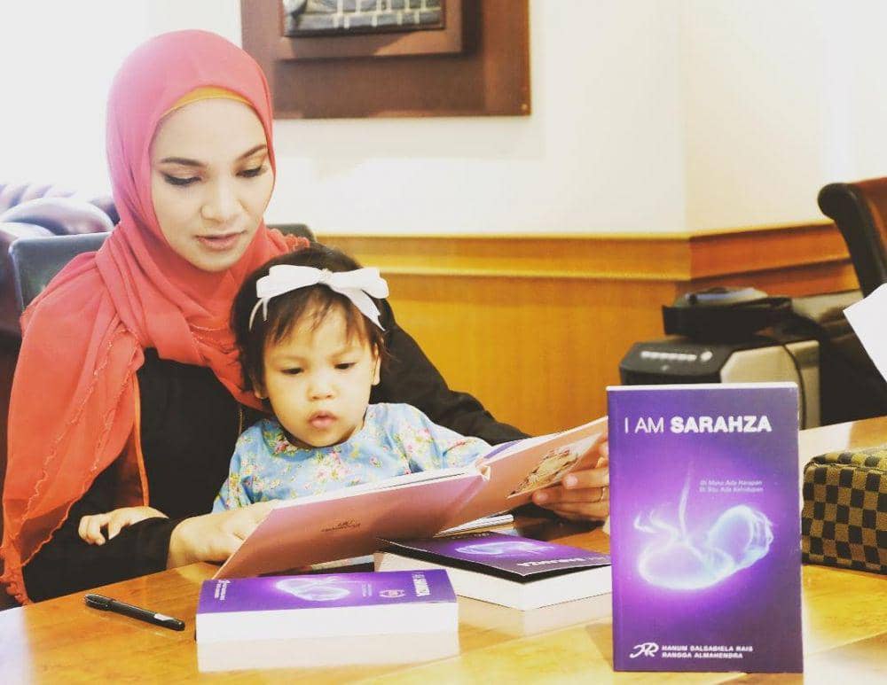 instagram.com/hanumrais