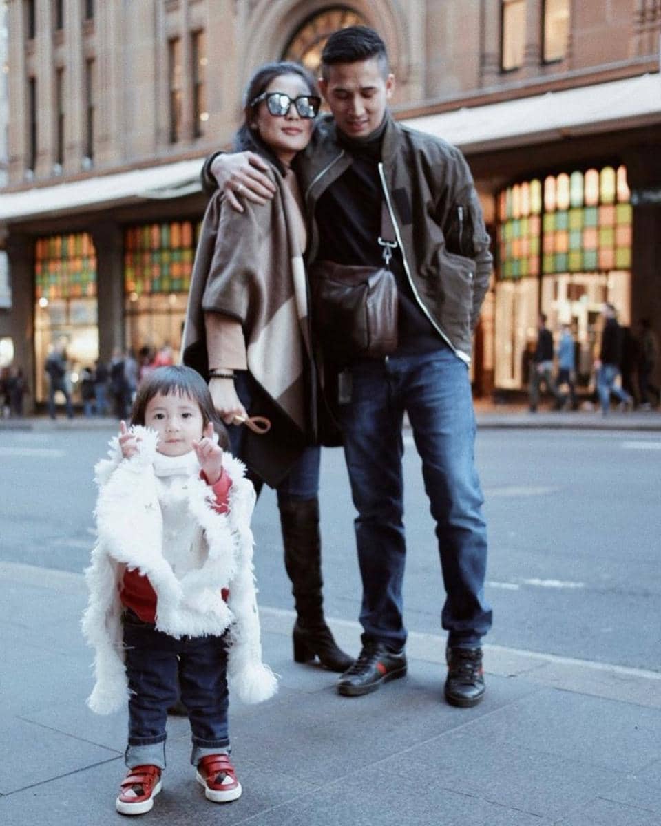 instagram.com/nindyparasadyharsono