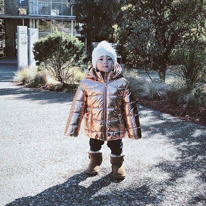 instagram.com/nindyparasadyharsono