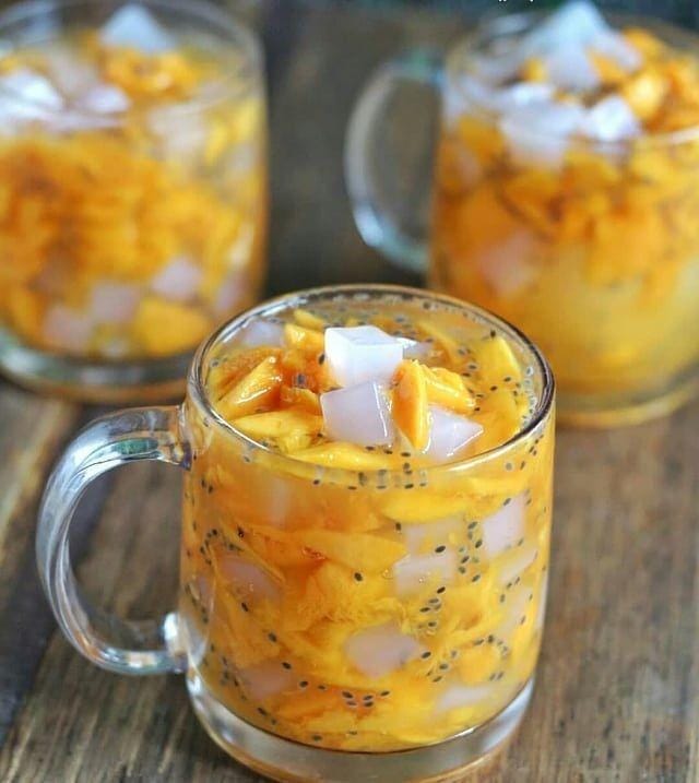 instagram.com/kuweh.id