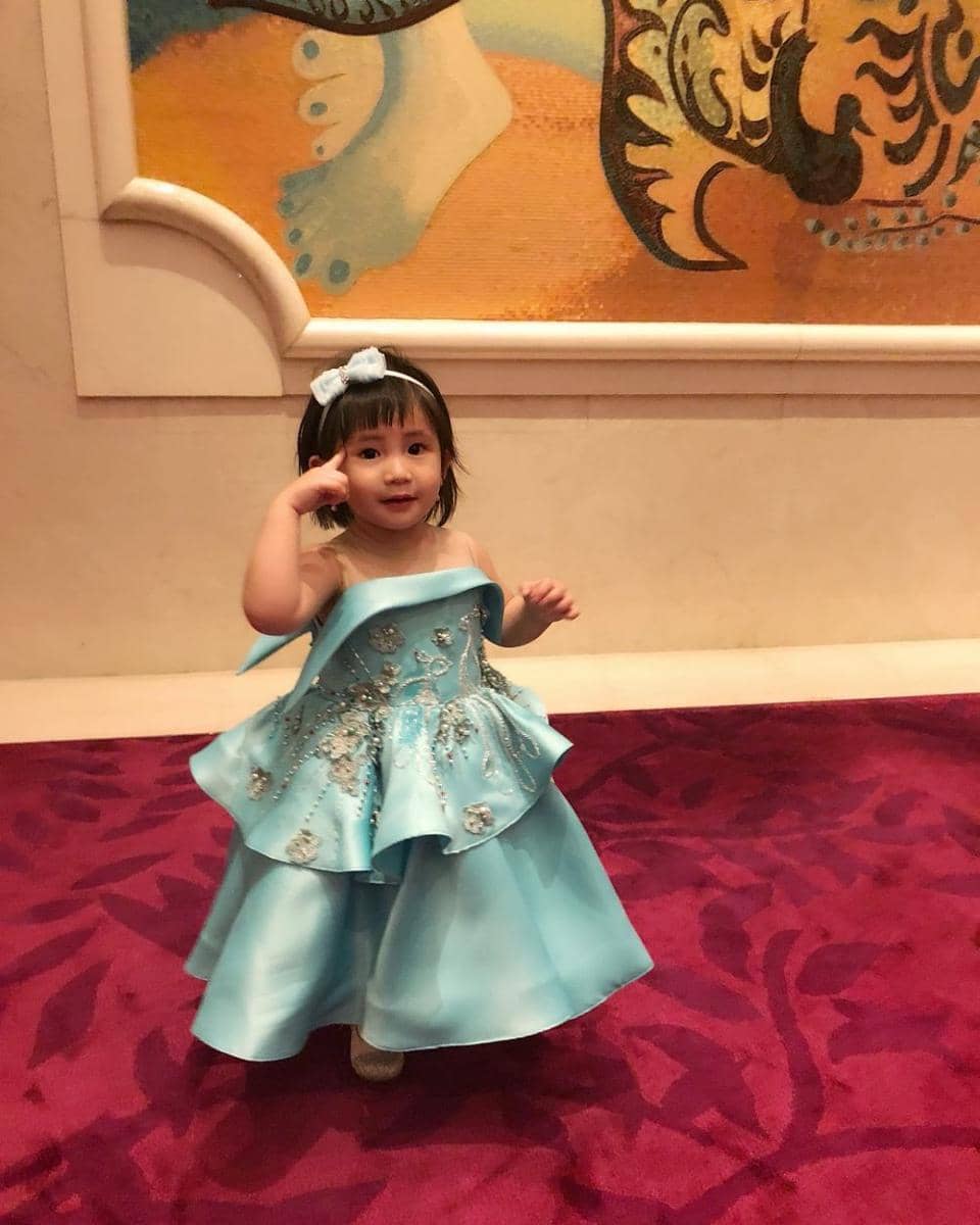 instagram.com/nindyparasadyharsono