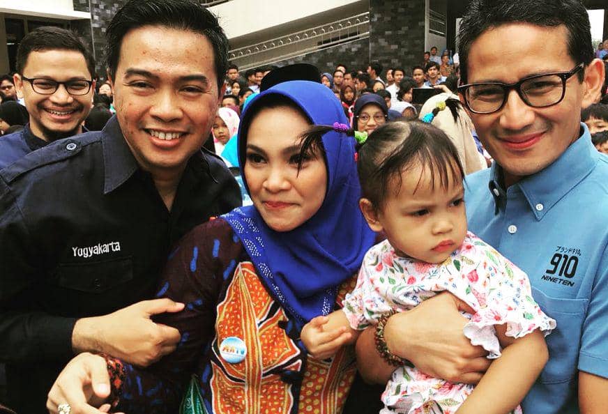 instagram.com/hanumrais