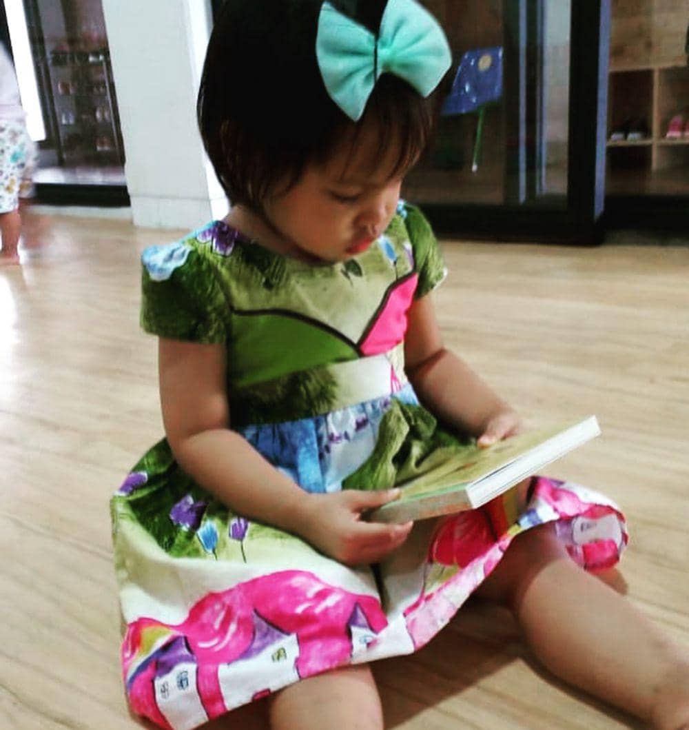 instagram.com/hanumrais