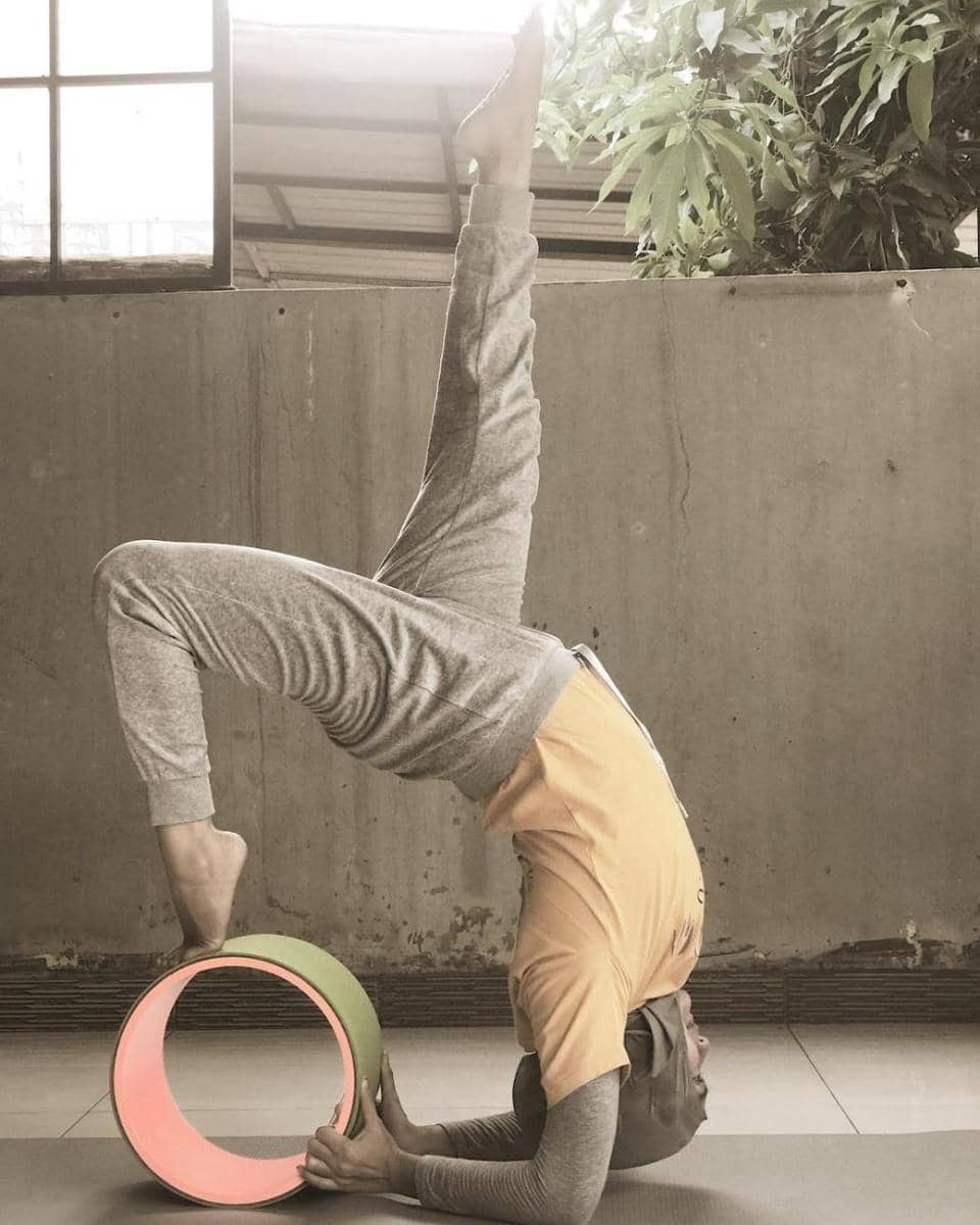 Instagram.com/arttaivano