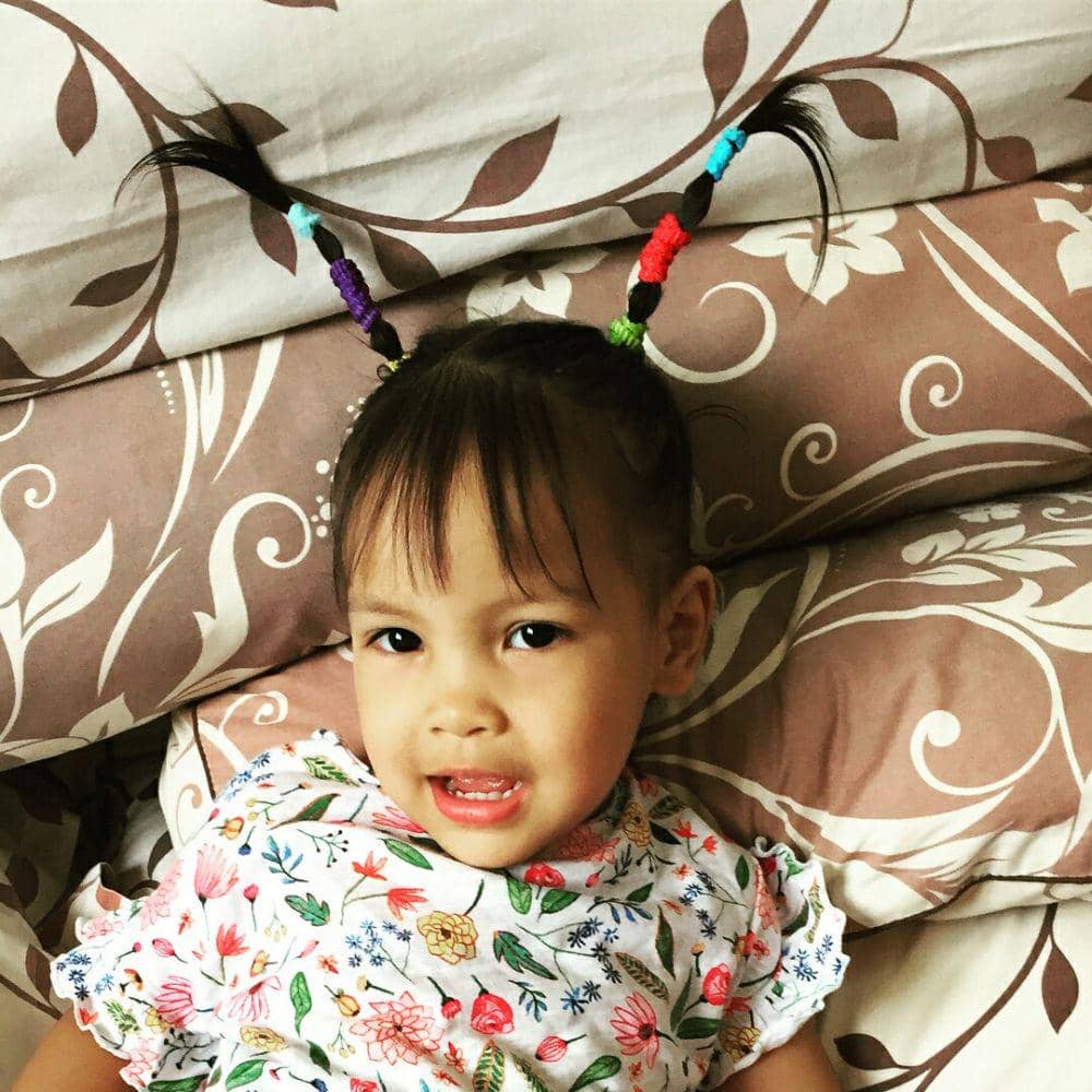 instagram.com/hanumrais