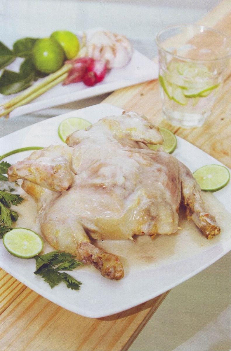 proyek2blog.wordpress.com