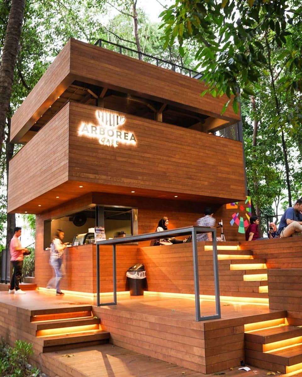 instagram.com/travelokaeats