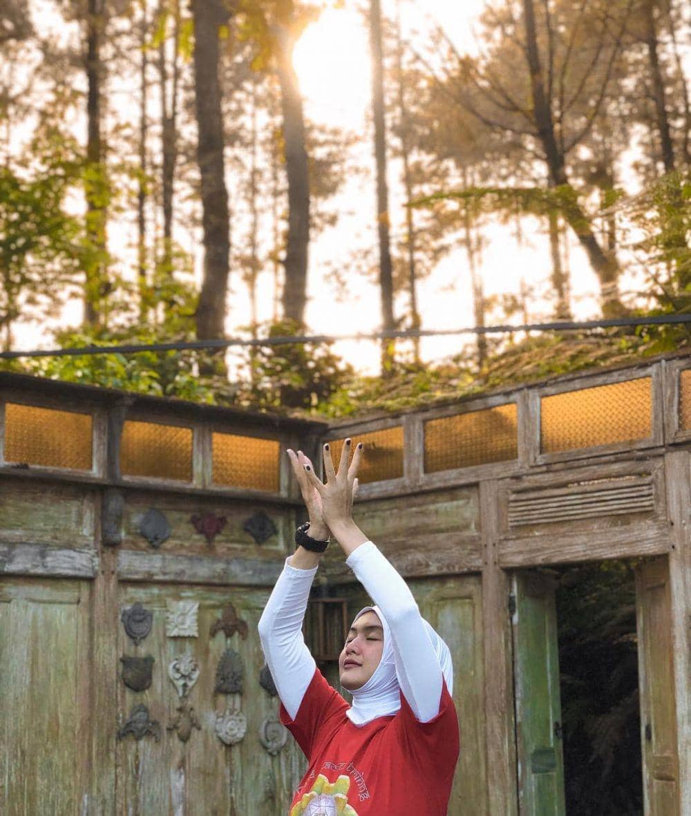 Instagram.com/arttaivano