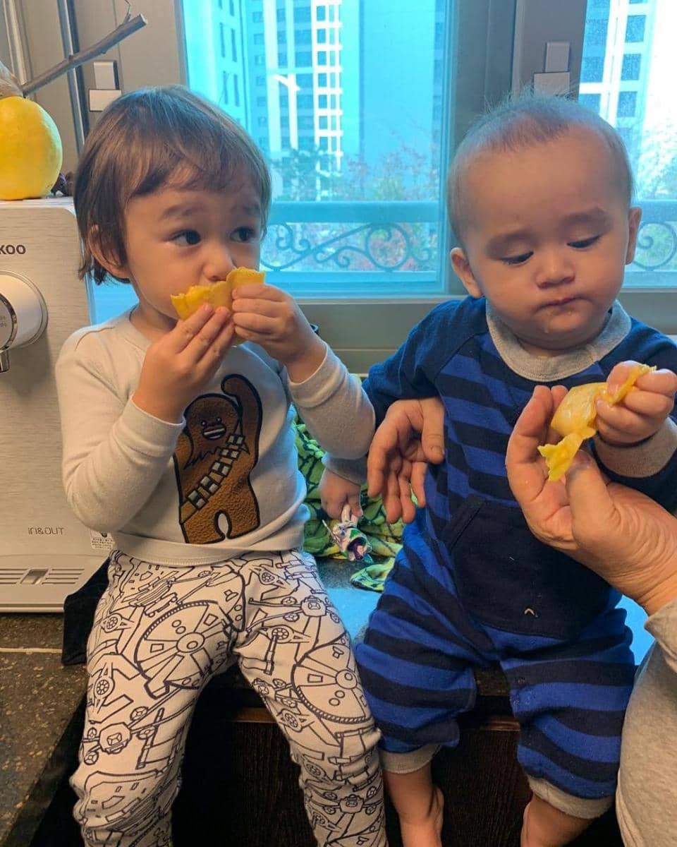 instagram.com/bentleyhammington