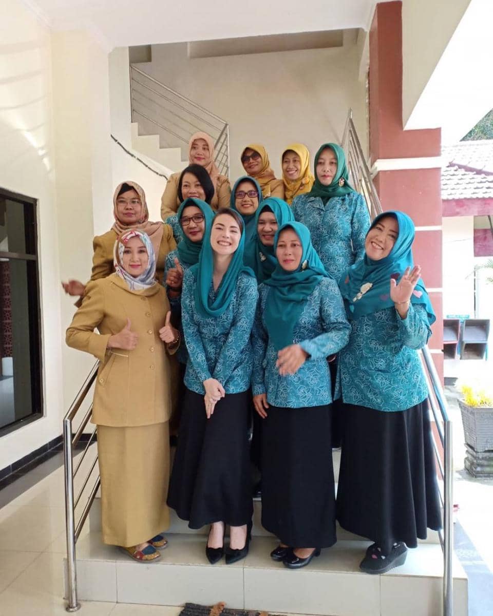 instagram.com/arumi_arumi_94