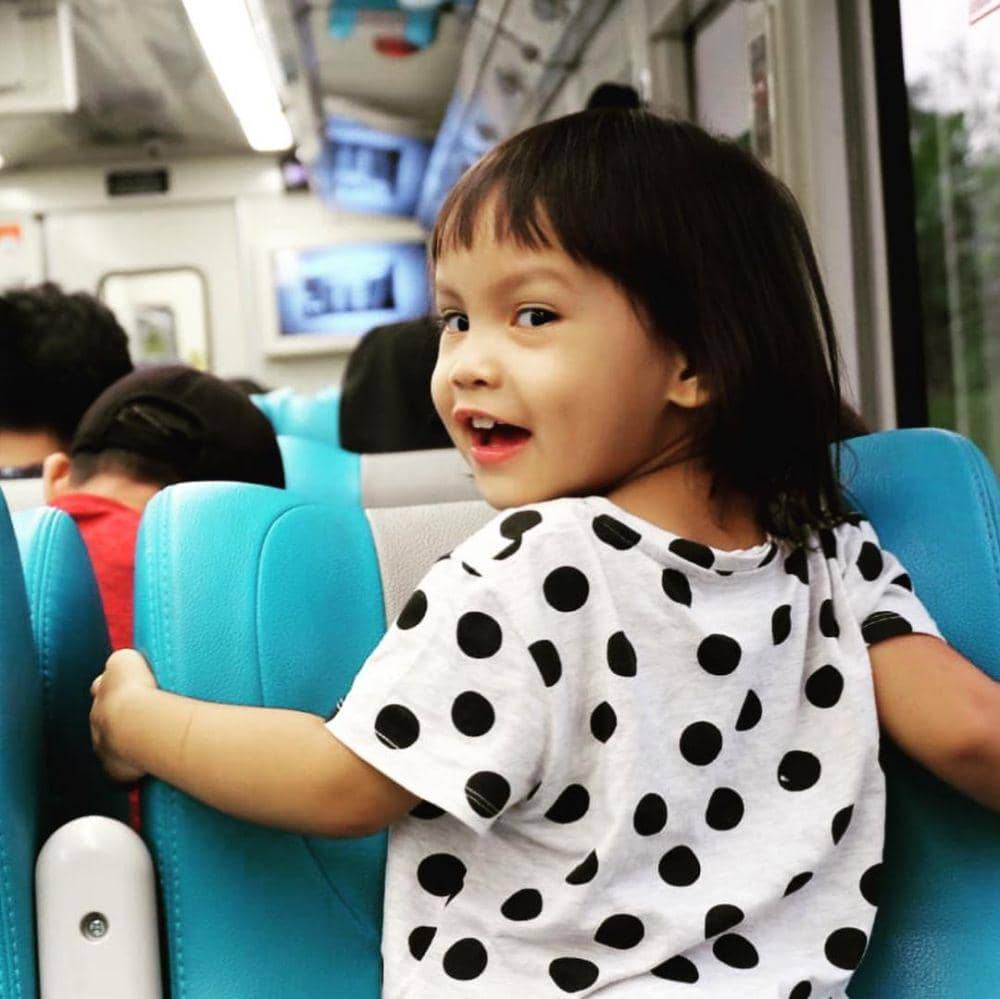 instagram.com/hanumrais