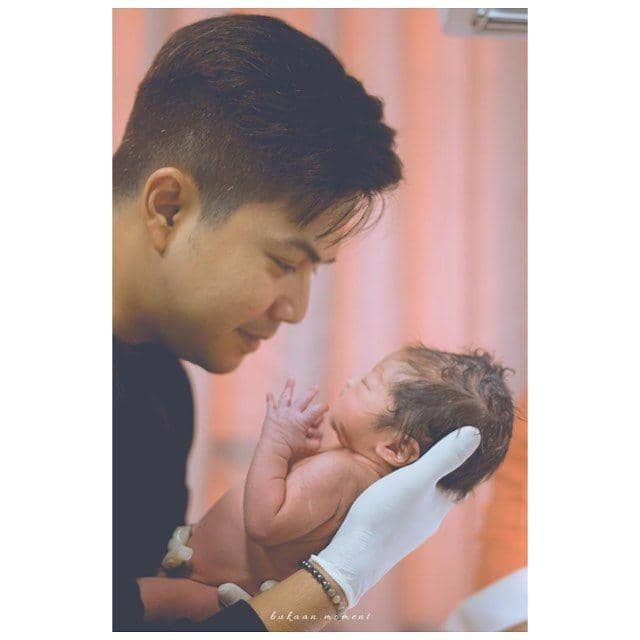 Instagram.com/arie10andika