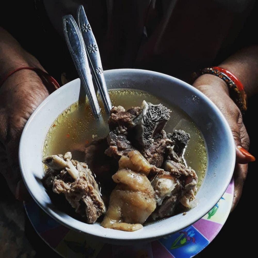 instagram.com/suzanadorothea