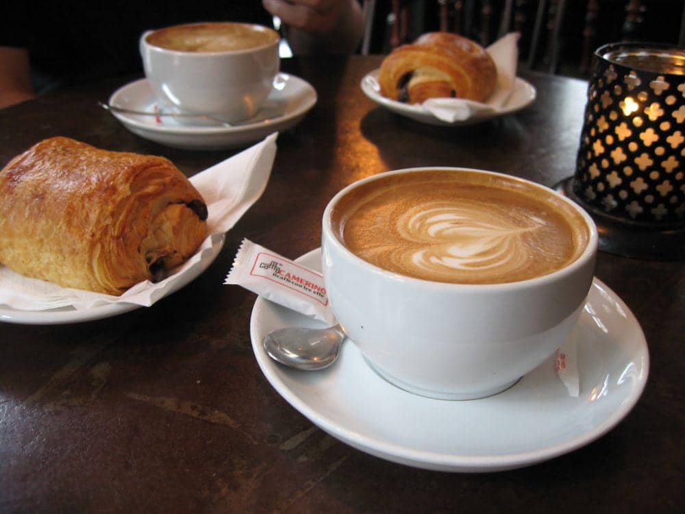 bedroomfurniture.club