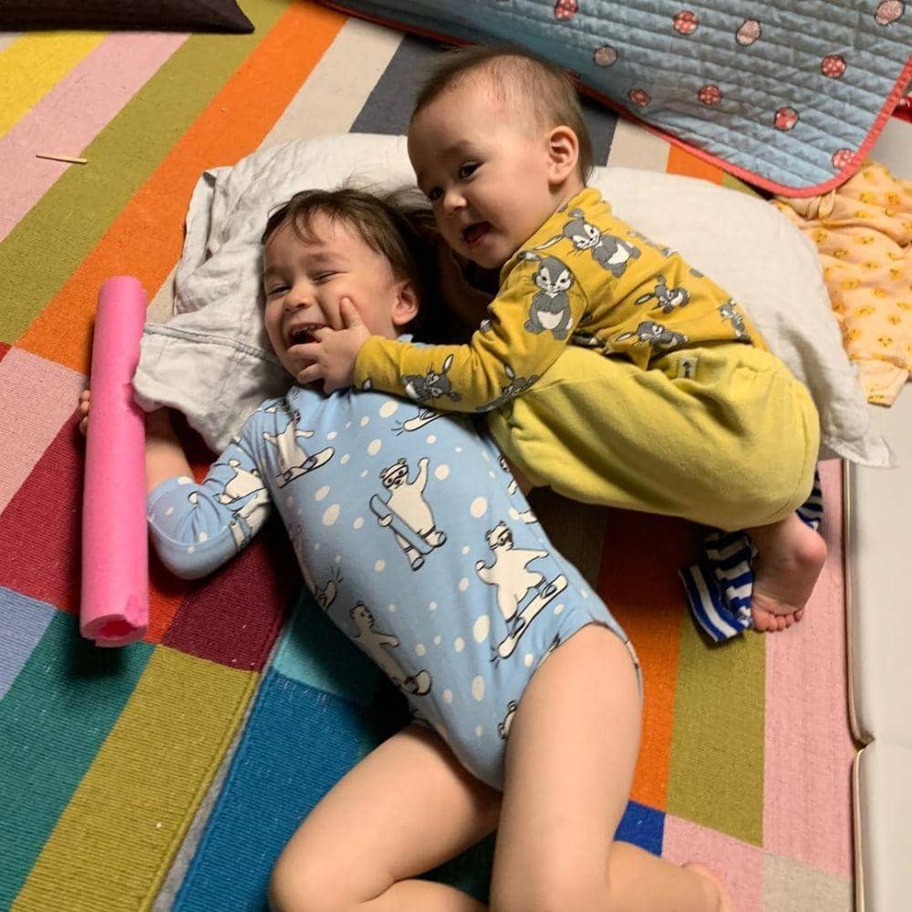 instagram.com/bentleyhammington