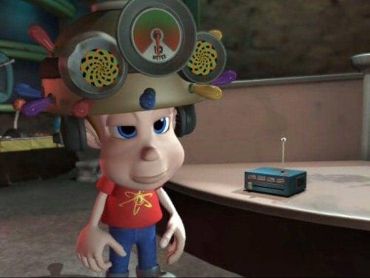 Instagram.com/bianoresteio