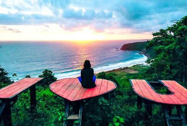 instagram.com/dianrachma92