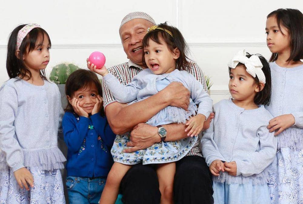 instagram.com/hanumrais