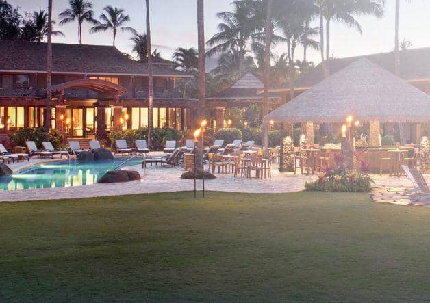 Meritagecollection.com